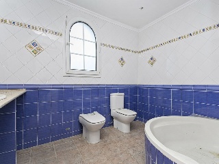 Chalet independiente en C/ Jacint Verdaguer, Ullastrell (Barcelona) 18