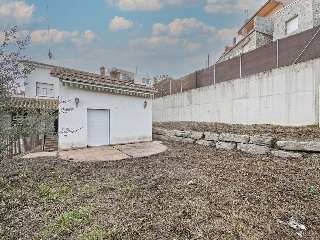 Chalet independiente en C/ Jacint Verdaguer, Ullastrell (Barcelona) 19