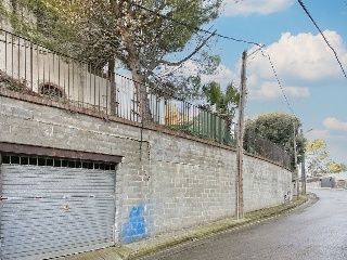 Chalet independiente en C/ Jacint Verdaguer, Ullastrell (Barcelona) 24