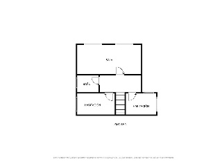 Chalet independiente en C/ Jacint Verdaguer, Ullastrell (Barcelona) 26