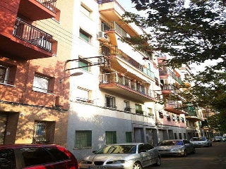Piso en venta en Montcada I Reixac de 62  m²