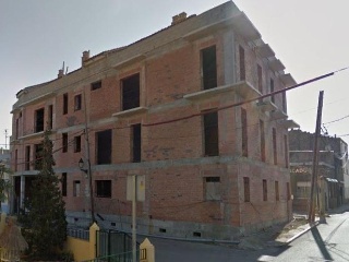 Pisos banco Ulldecona