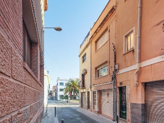 Piso en venta en Reus de 52  m²
