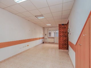 Piso con garaje en C/ S Miquel - Reus - Tarragona 2