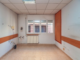 Piso con garaje en C/ S Miquel - Reus - Tarragona 3