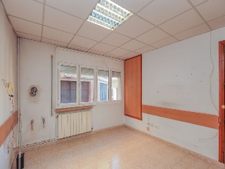 Piso con garaje en C/ S Miquel - Reus - Tarragona 4