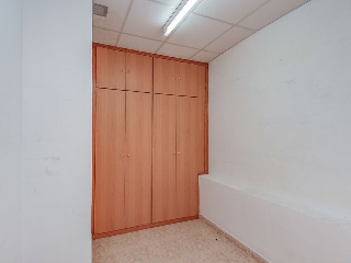 Piso con garaje en C/ S Miquel - Reus - Tarragona 6