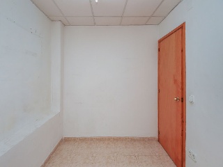 Piso con garaje en C/ S Miquel - Reus - Tarragona 7