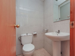 Piso con garaje en C/ S Miquel - Reus - Tarragona 8