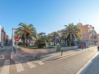 Piso con garaje en C/ S Miquel - Reus - Tarragona 11