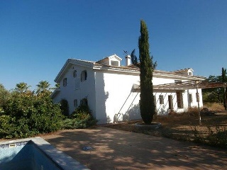 Otros en venta en Cabra de 357  m²
