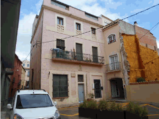 Piso en venta en Castelló D'empúries de 85  m²