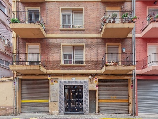 Piso en venta en Xirivella de 73  m²