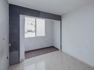 Piso en C/ Juan XXIII, Xirivella (Valencia) 2