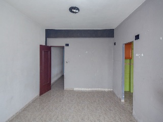 Piso en C/ Juan XXIII, Xirivella (Valencia) 3