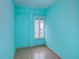 Piso en C/ Juan XXIII, Xirivella (Valencia) 6