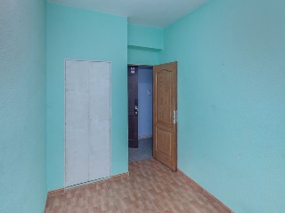Piso en C/ Juan XXIII, Xirivella (Valencia) 7