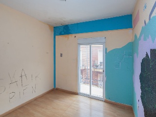 Piso en C/ Juan XXIII, Xirivella (Valencia) 8