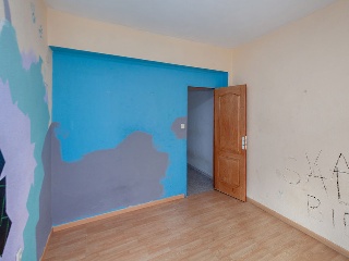 Piso en C/ Juan XXIII, Xirivella (Valencia) 9