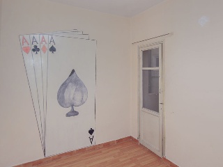Piso en C/ Juan XXIII, Xirivella (Valencia) 10