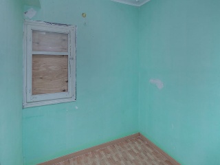 Piso en C/ Juan XXIII, Xirivella (Valencia) 11