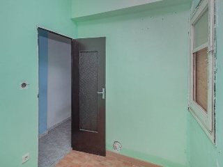 Piso en C/ Juan XXIII, Xirivella (Valencia) 12