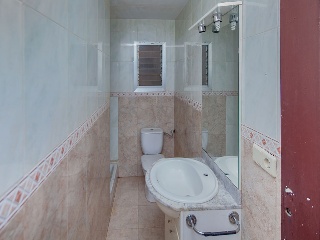 Piso en C/ Juan XXIII, Xirivella (Valencia) 13