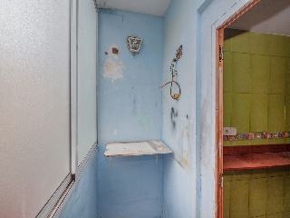 Piso en C/ Juan XXIII, Xirivella (Valencia) 14