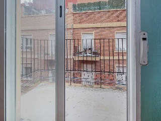 Piso en C/ Juan XXIII, Xirivella (Valencia) 15