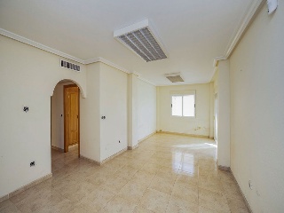 Piso en C/ Manuel Bernabé, Benejúzar (Alicante) 2