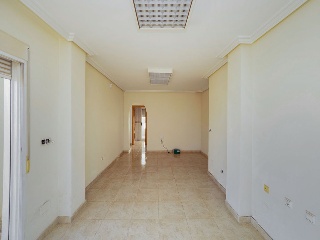 Piso en C/ Manuel Bernabé, Benejúzar (Alicante) 3