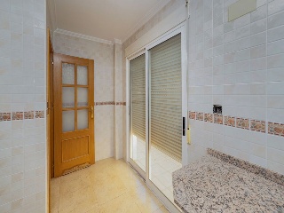 Piso en C/ Manuel Bernabé, Benejúzar (Alicante) 5