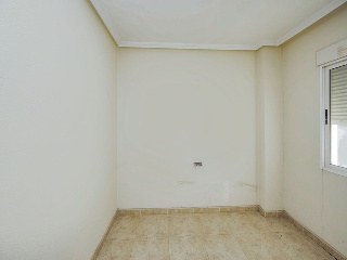 Piso en C/ Manuel Bernabé, Benejúzar (Alicante) 6
