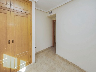 Piso en C/ Manuel Bernabé, Benejúzar (Alicante) 7
