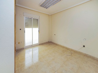 Piso en C/ Manuel Bernabé, Benejúzar (Alicante) 8