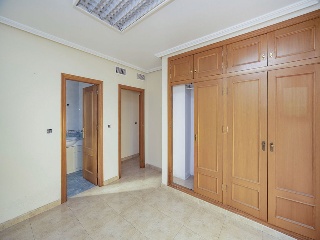Piso en C/ Manuel Bernabé, Benejúzar (Alicante) 9