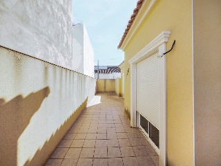Piso en C/ Manuel Bernabé, Benejúzar (Alicante) 15