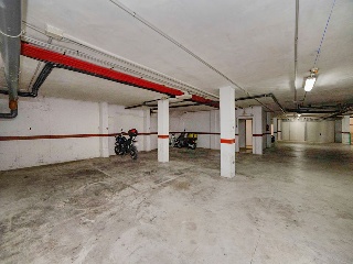 Piso en C/ Manuel Bernabé, Benejúzar (Alicante) 17