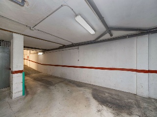 Piso en C/ Manuel Bernabé, Benejúzar (Alicante) 18