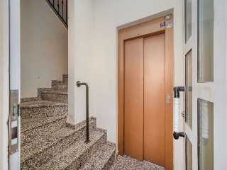 Piso en C/ Manuel Bernabé, Benejúzar (Alicante) 19