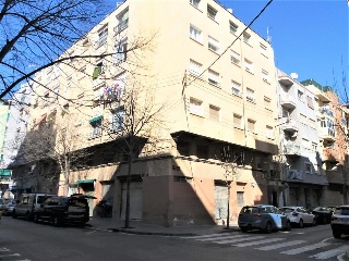 Pisos banco Reus