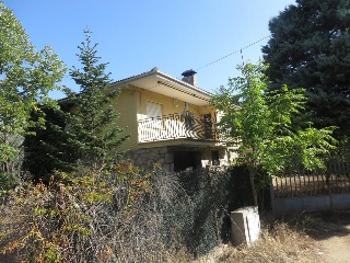 Otros en venta en Tiemblo de 224  m²
