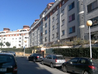 Piso en venta en Castro-urdiales de 68  m²