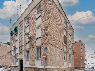 Piso en venta en Archena de 153  m²