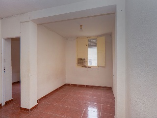 Piso en C/ Molina, Archena (Murcia) 2