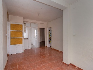 Piso en C/ Molina, Archena (Murcia) 3