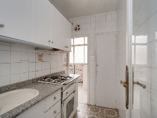 Piso en C/ Molina, Archena (Murcia) 5