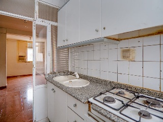 Piso en C/ Molina, Archena (Murcia) 6