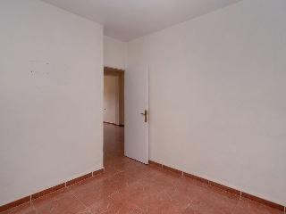 Piso en C/ Molina, Archena (Murcia) 7