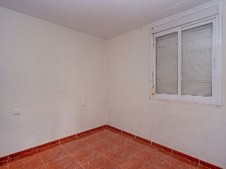 Piso en C/ Molina, Archena (Murcia) 8